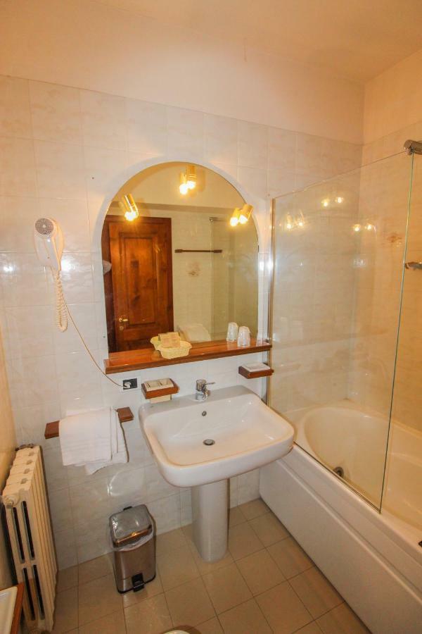 Moderno Hotel